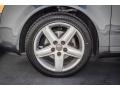 2005 Audi A4 1.8T quattro Sedan Wheel and Tire Photo