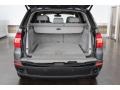 Space Grey Metallic - X5 xDrive30i Photo No. 23