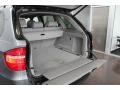 Space Grey Metallic - X5 xDrive30i Photo No. 24