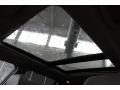 Space Grey Metallic - X5 xDrive30i Photo No. 25