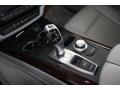 Space Grey Metallic - X5 xDrive30i Photo No. 26