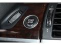Space Grey Metallic - X5 xDrive30i Photo No. 27