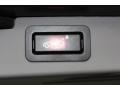 Space Grey Metallic - X5 xDrive30i Photo No. 28