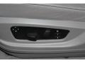 Space Grey Metallic - X5 xDrive30i Photo No. 30