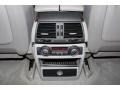 Space Grey Metallic - X5 xDrive30i Photo No. 31