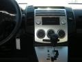 Whitewater Pearl - MAZDA5 Sport Photo No. 20