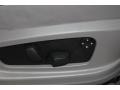 Space Grey Metallic - X5 xDrive30i Photo No. 32