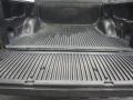 2008 Black Ford F150 XL SuperCab 4x4  photo #4