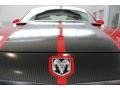 HEMI Orange - Challenger SRT8 Photo No. 11