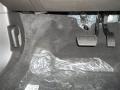 Sterling Gray - Focus Titanium Sedan Photo No. 18