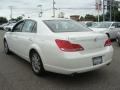 2006 Blizzard White Pearl Toyota Avalon Limited  photo #4