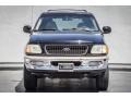 Black - Expedition Eddie Bauer 4x4 Photo No. 2
