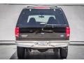 Black - Expedition Eddie Bauer 4x4 Photo No. 3