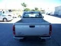 2006 Stealth Gray Metallic GMC Canyon Work Truck Regular Cab  photo #6