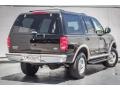 Black - Expedition Eddie Bauer 4x4 Photo No. 13