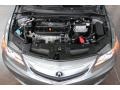 2.0 Liter SOHC 16-Valve i-VTEC 4 Cylinder Engine for 2013 Acura ILX 2.0L Technology #83416018