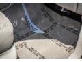 Black - Expedition Eddie Bauer 4x4 Photo No. 21