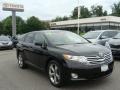 Black - Venza V6 AWD Photo No. 1