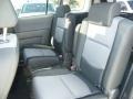 Whitewater Pearl - MAZDA5 Sport Photo No. 22