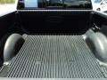 2011 Oxford White Ford F150 Lariat SuperCrew  photo #8