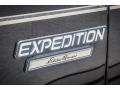 Black - Expedition Eddie Bauer 4x4 Photo No. 28