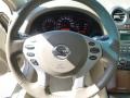 2009 Sonoran Sand Metallic Nissan Altima 2.5 SL  photo #22