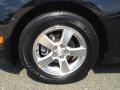 Black Granite Metallic - Cruze LT Photo No. 3