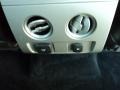2011 Oxford White Ford F150 Lariat SuperCrew  photo #26