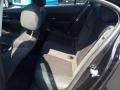 Black Granite Metallic - Cruze LT Photo No. 7