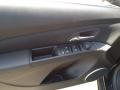 Black Granite Metallic - Cruze LT Photo No. 8
