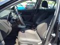 Black Granite Metallic - Cruze LT Photo No. 10
