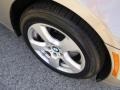 Platinum Bronze Metallic - 5 Series 535xi Sedan Photo No. 9