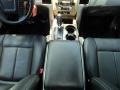 2011 Oxford White Ford F150 Lariat SuperCrew  photo #31