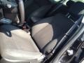 Black Granite Metallic - Cruze LT Photo No. 11