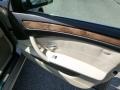 Platinum Bronze Metallic - 5 Series 535xi Sedan Photo No. 12