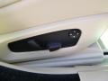 Platinum Bronze Metallic - 5 Series 535xi Sedan Photo No. 13