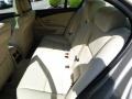 Platinum Bronze Metallic - 5 Series 535xi Sedan Photo No. 16