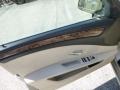 Platinum Bronze Metallic - 5 Series 535xi Sedan Photo No. 18