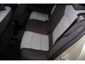 Champagne Silver Metallic - Cruze LS Photo No. 14
