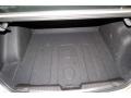 Champagne Silver Metallic - Cruze LS Photo No. 15
