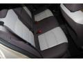 Champagne Silver Metallic - Cruze LS Photo No. 17