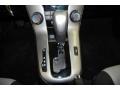 Champagne Silver Metallic - Cruze LS Photo No. 21