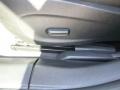 2011 Silver Ice Metallic Chevrolet Cruze LTZ  photo #20