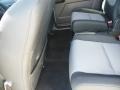 Whitewater Pearl - MAZDA5 Sport Photo No. 23