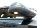 2013 Tuxedo Black Metallic Ford Edge SEL  photo #7