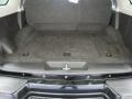 Black - TrailBlazer LS 4x4 Photo No. 3