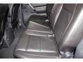 Blizzard White - Titan SL Crew Cab Photo No. 14