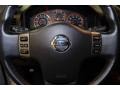 Blizzard White - Titan SL Crew Cab Photo No. 22