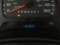 Black - TrailBlazer LS 4x4 Photo No. 18