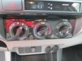 2013 Barcelona Red Metallic Toyota Tacoma SR5 Access Cab  photo #34